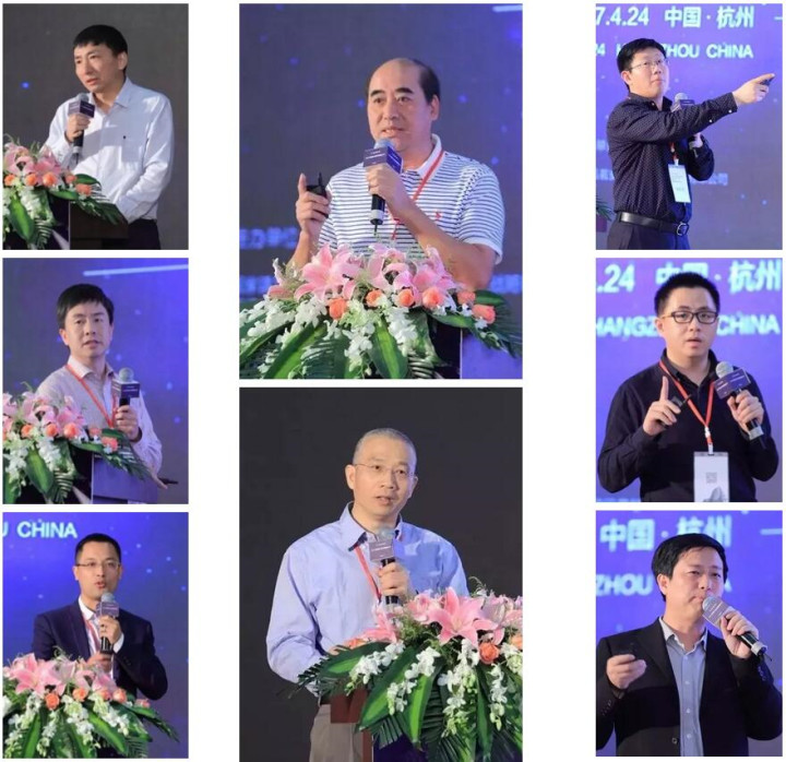 BIM,品茗BIM,2019第三届中国BIM经理高峰论坛,上海