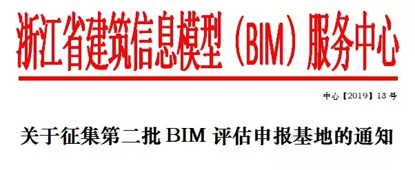 BIM,品茗BIM,BIM评估