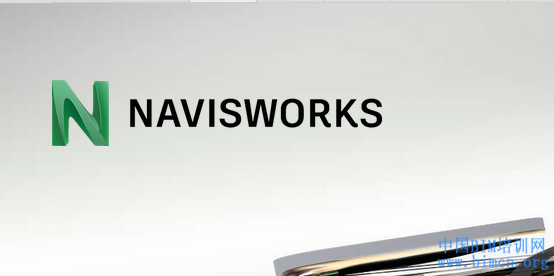 BIM软件,Navisworks查找模型中的碰撞并保存相关视点,BIMVIP