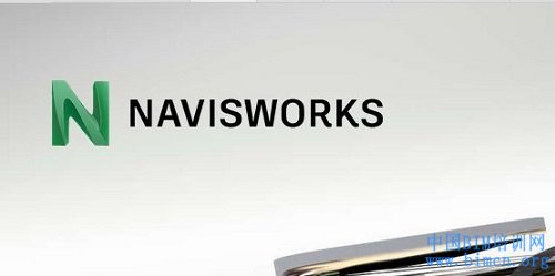 Navisworks 2017新功能,Navisworks,BIMVIP