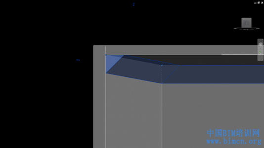 Revit中如何绘制梁与板，墙与板之间的腋角,Revit,BIMVIP